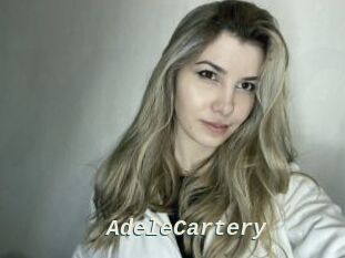 AdeleCartery