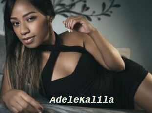 AdeleKalila