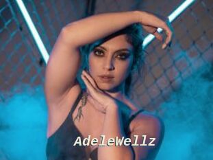 AdeleWellz