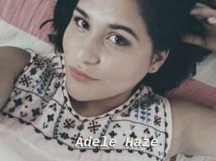 Adele_Haze