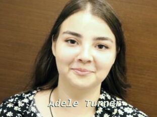 Adele_Turner