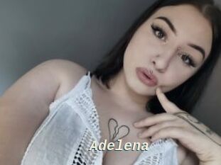 Adelena