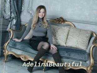 AdelinaBeautiful