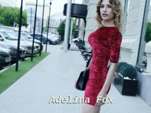 Adelina_Fox