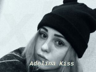 Adelina_Kiss