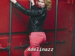 Adelinazz