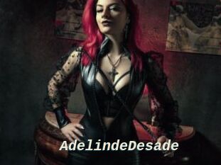 AdelindeDesade