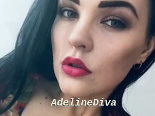 AdelineDiva