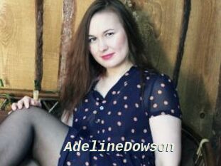 AdelineDowson