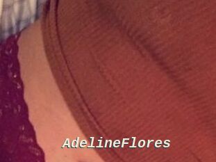Adeline_Flores