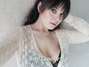 AdelineGrey