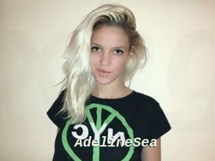 AdelineSea