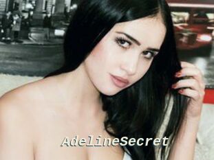 AdelineSecret