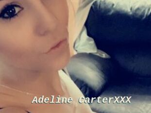 Adeline_CarterXXX