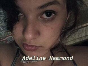 Adeline_Hammond