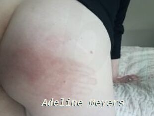 Adeline_Meyers