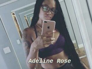 Adeline_Rose