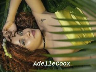 AdelleCoox