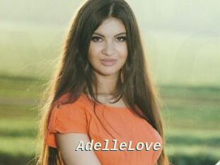 AdelleLove