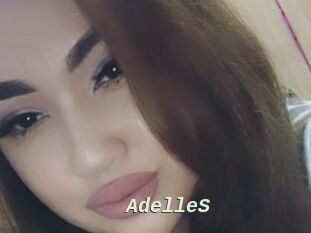 AdelleS