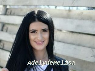 AdelyneMelisa