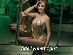 AdelynnBright