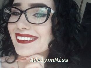 AdelynnMiss