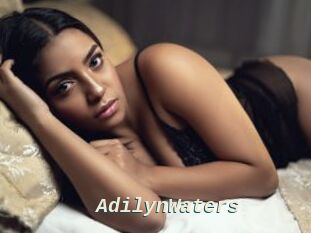 AdilynWaters