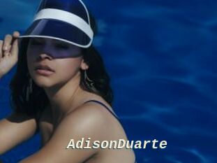 AdisonDuarte