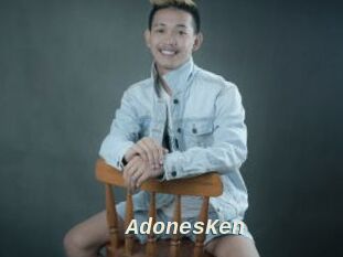 AdonesKen