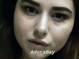 AdoraBay