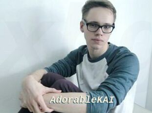 AdorableKAI