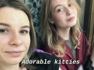 Adorable_kitties
