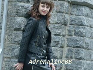 AdrenalineBB