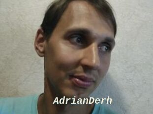 AdrianDerh