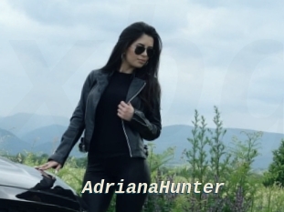 AdrianaHunter