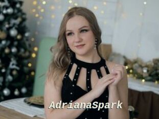 AdrianaSpark