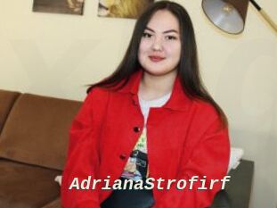 AdrianaStrofirf