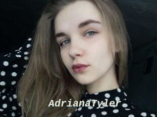 AdrianaTyler