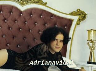 AdrianaVidal