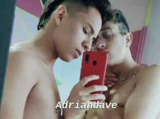 Adriandave