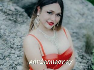 AdriannaGray