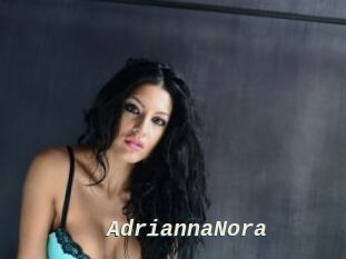AdriannaNora