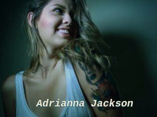 Adrianna_Jackson