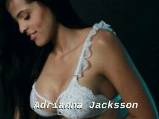 Adrianna_Jacksson