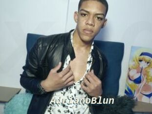 AdrianoBlun