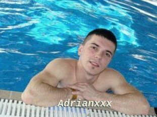 Adrianxxx