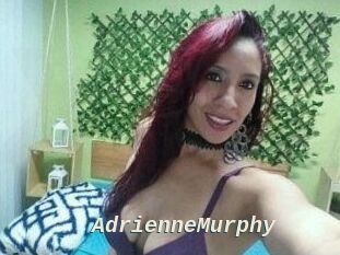 AdrienneMurphy