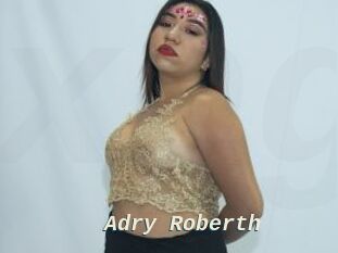Adry_Roberth