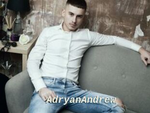 AdryanAndrew